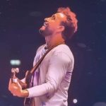 دانلود آهنگ احمد سلو الحق