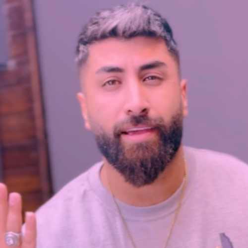 دانلود آهنگ علی رمضانپور اجانه دلخواه دانلود آهنگ علی رمضانپور اجانه دلخواه