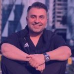 دانلود آهنگ علیرضا طلیسچی هوار هوار دانلود آهنگ علیرضا طلیسچی هوار هوار