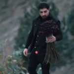 دانلود آهنگ امیر رمضانی پاییز