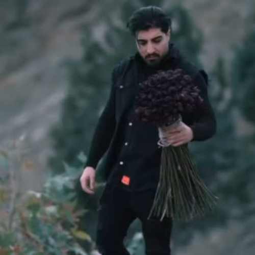 دانلود آهنگ امیر رمضانی پاییز