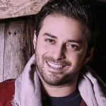 دانلود آهنگ ﭘﺮ ﻧﻮرو ﺻﺪاﺳﺖ ﻣﺜﻞ اﻣﺸﺒﻮ ﻧﺪﻳﺪﻳﻢ اﻳﻨﺎ ﻛﺎر ﺧﺪاﺳﺖ