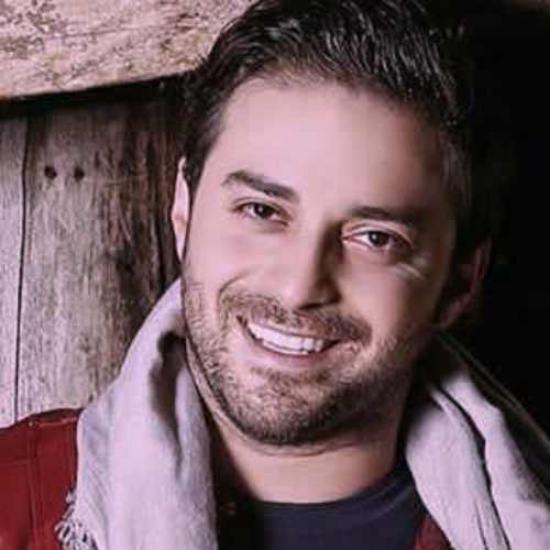 دانلود آهنگ ﭘﺮ ﻧﻮرو ﺻﺪاﺳﺖ ﻣﺜﻞ اﻣﺸﺒﻮ ﻧﺪﻳﺪﻳﻢ اﻳﻨﺎ ﻛﺎر ﺧﺪاﺳﺖ دانلود آهنگ ﭘﺮ ﻧﻮرو ﺻﺪاﺳﺖ ﻣﺜﻞ اﻣﺸﺒﻮ ﻧﺪﻳﺪﻳﻢ اﻳﻨﺎ ﻛﺎر ﺧﺪاﺳﺖ