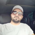 دانلود آهنگ بهرام چاری چشم براه