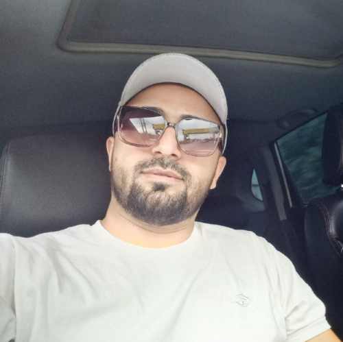 دانلود آهنگ بهرام چاری چشم براه