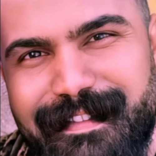 دانلود آهنگ فرهاد جهانگیری پنج صبح