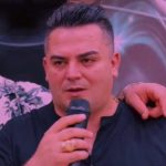 دانلود آهنگ فرشاد امینی ئه ی کاکه نه خشانم