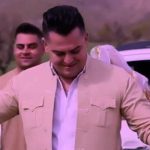 دانلود آهنگ فرشاد امینی پاییز چه نی بی تاقه تی
