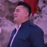 دانلود آهنگ فرشاد امینی تاران به ته وریزه وه