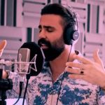 دانلود آهنگ میلاد جواهری رفیق