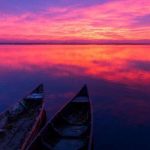 دانلود آهنگ جوابم نکن مردم از نا امیدی