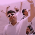 دانلود آهنگ میخوری حسرت هی میگی برگرد بغلم میکنی آخر ولی بدنم سرده