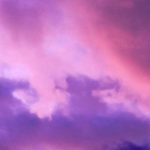 دانلود آهنگ سرور کاخ قلبم آی چاو خمار هفت خط