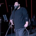 دانلود آهنگ رضا صادقی لجباز