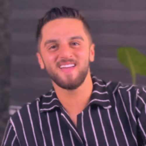 دانلود اهنگ آی دل من بند توئه می دل در بند توئه
