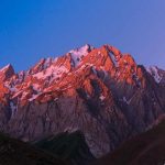 دانلود آهنگ آخی داینی داینی درد دل دردم یکی دوتا نی