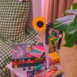 دانلود آهنگ برگیسویت ای جان کمتر زن شانه