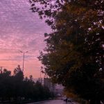 دانلود آهنگ آخه چن دف بیوشم پید وقتی تید دیشت و مال