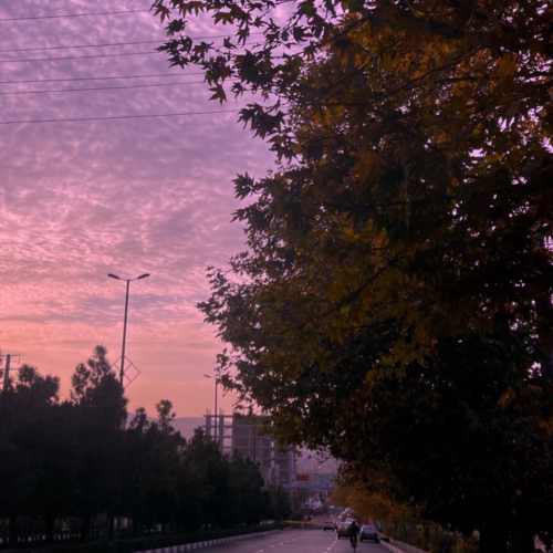 دانلود آهنگ آخه چن دف بیوشم پید وقتی تید دیشت و مال