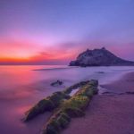 اهنگ دالکه دا نازارم ای فرشته آسمونی