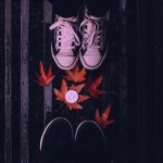 اهنگ تو خوشگل و شیطان پرست مه شیطان و خوشگل پرس