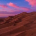دانلود آهنگ عربی وان تری فور فایو سیکس سون ایت