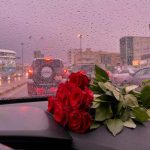 دانلود آهنگ کاش بگی راستی راستی عشق دلم تو هستی