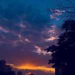 دانلود آهنگ واسه دعوامون شبا صحنه سازی میکنه