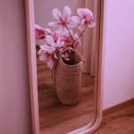 آهنگ یکی یدونه دل من محبوب خوشگل من