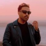 دانلود آهنگ احمد سلو شبای تهرون