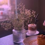 دانلود آهنگ آکام بند یلدا