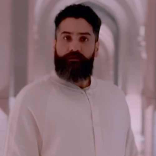 دانلود آهنگ علی زند وکیلی غمگین ترین آهنگ