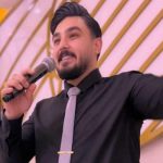 دانلود آهنگ مستی و راستی من هنوزم عاشقتم
