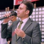 اهنگ داوود یونسی دلبر