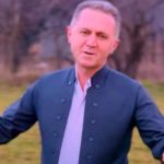 دانلود آهنگ دلسوز خالدی شیرین شه مامه