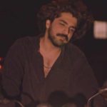 دانلود آهنگ اگه سهم من تو باشی سر به راه سر به راهم
