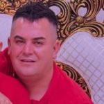 اهنگ فرشاد امینی ئه رمه نی