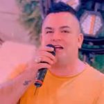 دانلود آهنگ فرشاد امینی دیوانه خوم