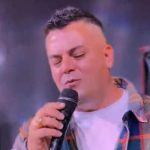 اهنگ فرشاد امینی شیت و سه رگه ردان