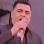 اهنگ حسین ماهی بیگی چاوکال گونه ئال