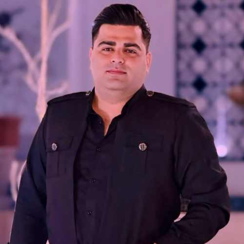 دانلود آهنگ حسین ماهی بیگی ریمیکس بو تورای