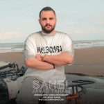 دانلود آهنگ جواد طاهایی ساحل