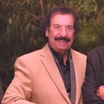 دانلود آهنگ جواد یساری معما