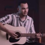 دانلود آهنگ مهیار یادگاری