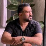 دانلود آهنگ محمد بخشی ریمیکس پاییز