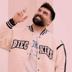دانلود آهنگ محمد محرمی سلطنت