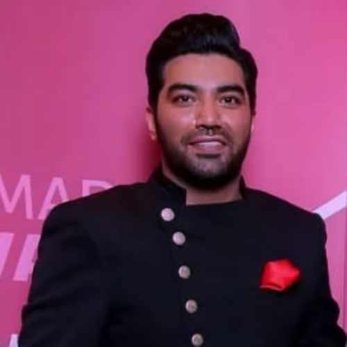 دانلود آهنگ محمد زند وکیلی ماجرا دانلود آهنگ محمد زند وکیلی ماجرا