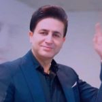 اهنگ مرتضی جعفرزاده چشمام