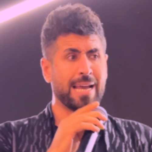 دانلود آهنگ سیوان گاگلی ئه مشه و من که یفم حه یه