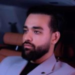 اهنگ ای وای دلی رو دادم به نگاری که ندارم